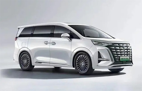 佛山租車(chē)