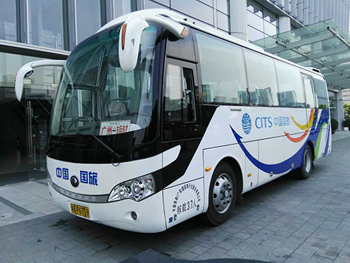 佛山租車(chē)